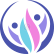 Contact's logo