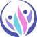 TurquieMed